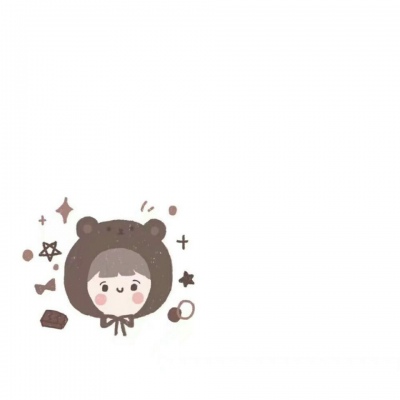 长葛福瑞交流群